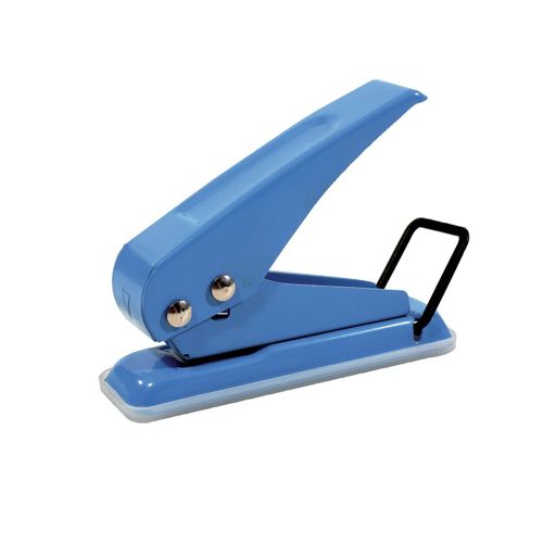 comparatif perforateur 1 trou