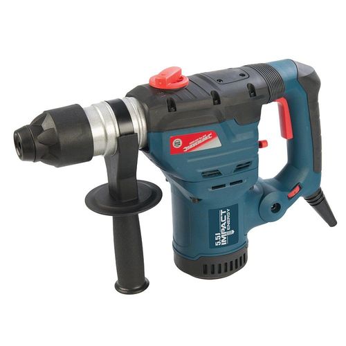 comparatif perforateur 1500 w