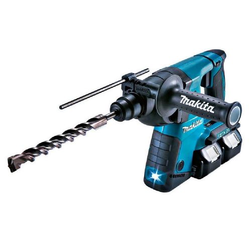 comparatif perforateur 36 v
