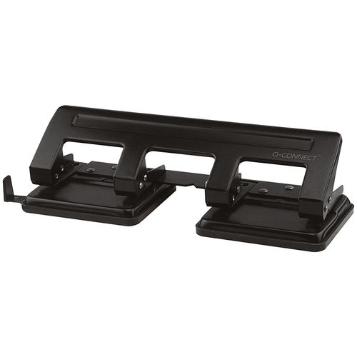 comparatif perforatrice 4 trous