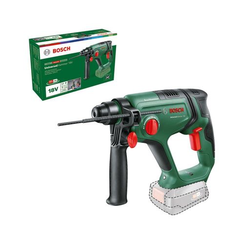 meilleur perforateur 18 v