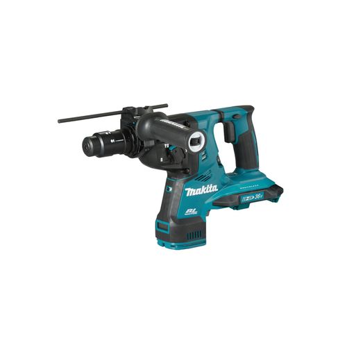meilleur perforateur 36 v