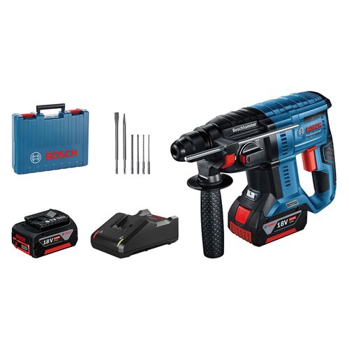 meilleur perforateur batterie