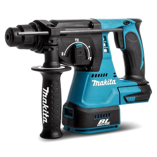 meilleur perforateur makita