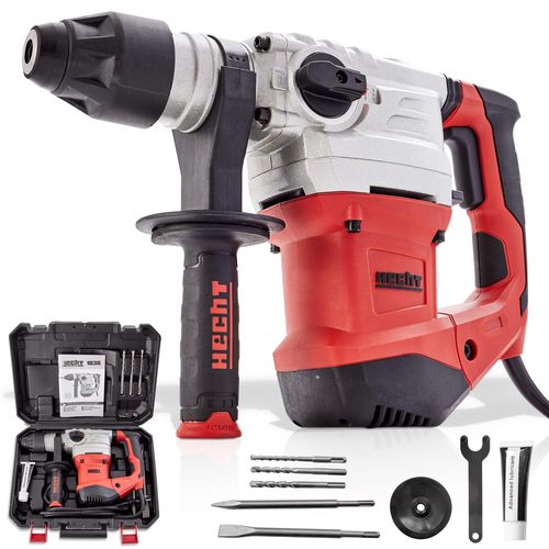 meilleur rapport qualite prix perforateur 1500 w