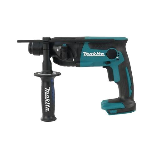 meilleur rapport qualite prix perforateur 18 v