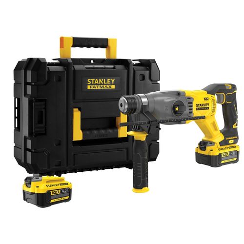 quel perforateur 18 v choisir