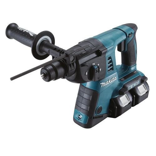 quel perforateur 36 v choisir