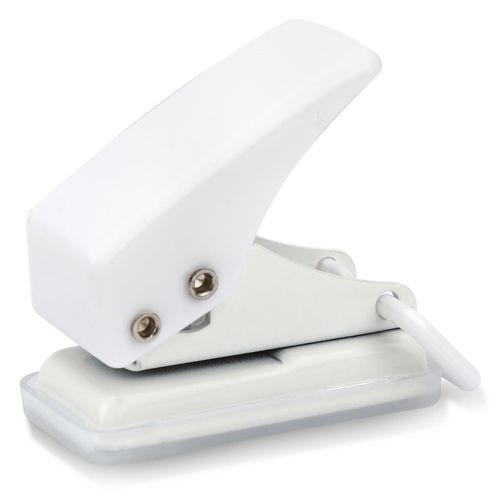 quelle perforatrice 1 trou choisir