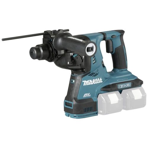 top perforateur 36 v