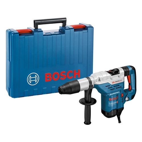 top perforateur bosch professional