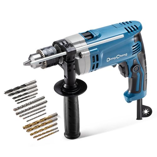 top perforateur et perceuse