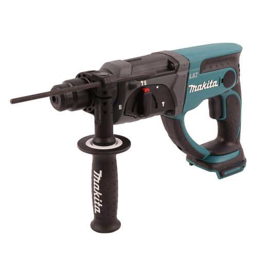 top perforateur makita