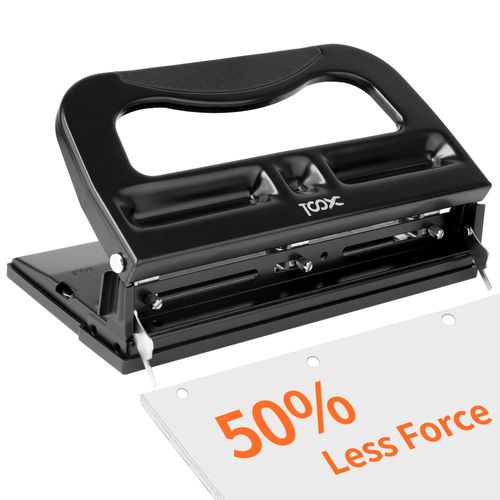 top perforatrice 4 trous